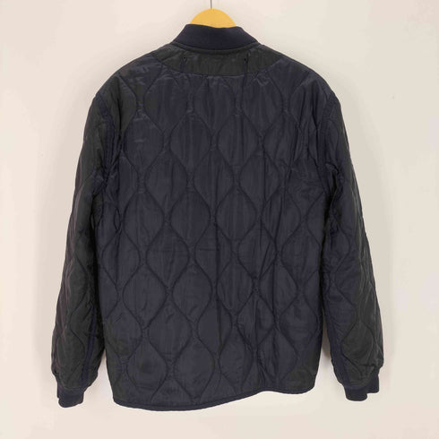 ポロバイラルフローレン Polo by RALPH LAUREN キルティングジャケット メンズ import:M